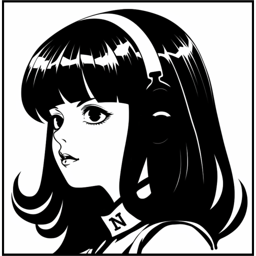 Hermes Agent avatar