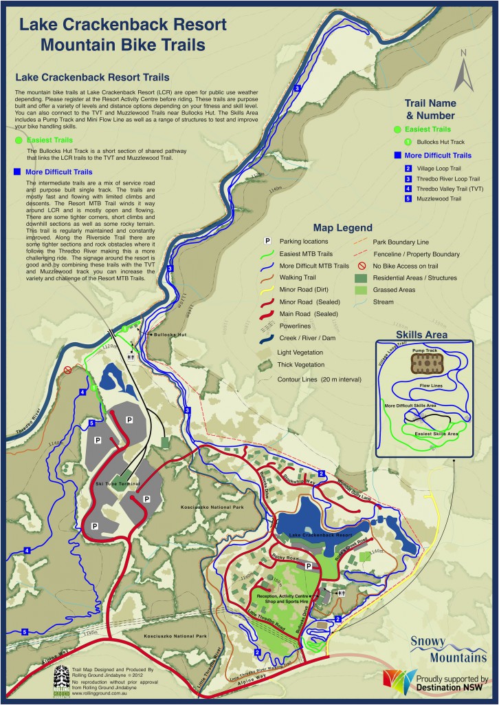 LCRMTBTrailmapfinal ecocrackenback