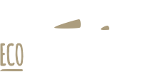 ecocrackenback