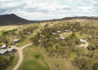 Ecocrackenback Aerial 2015